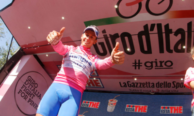 120511 Giro 6^t Malori rosa 327041271
